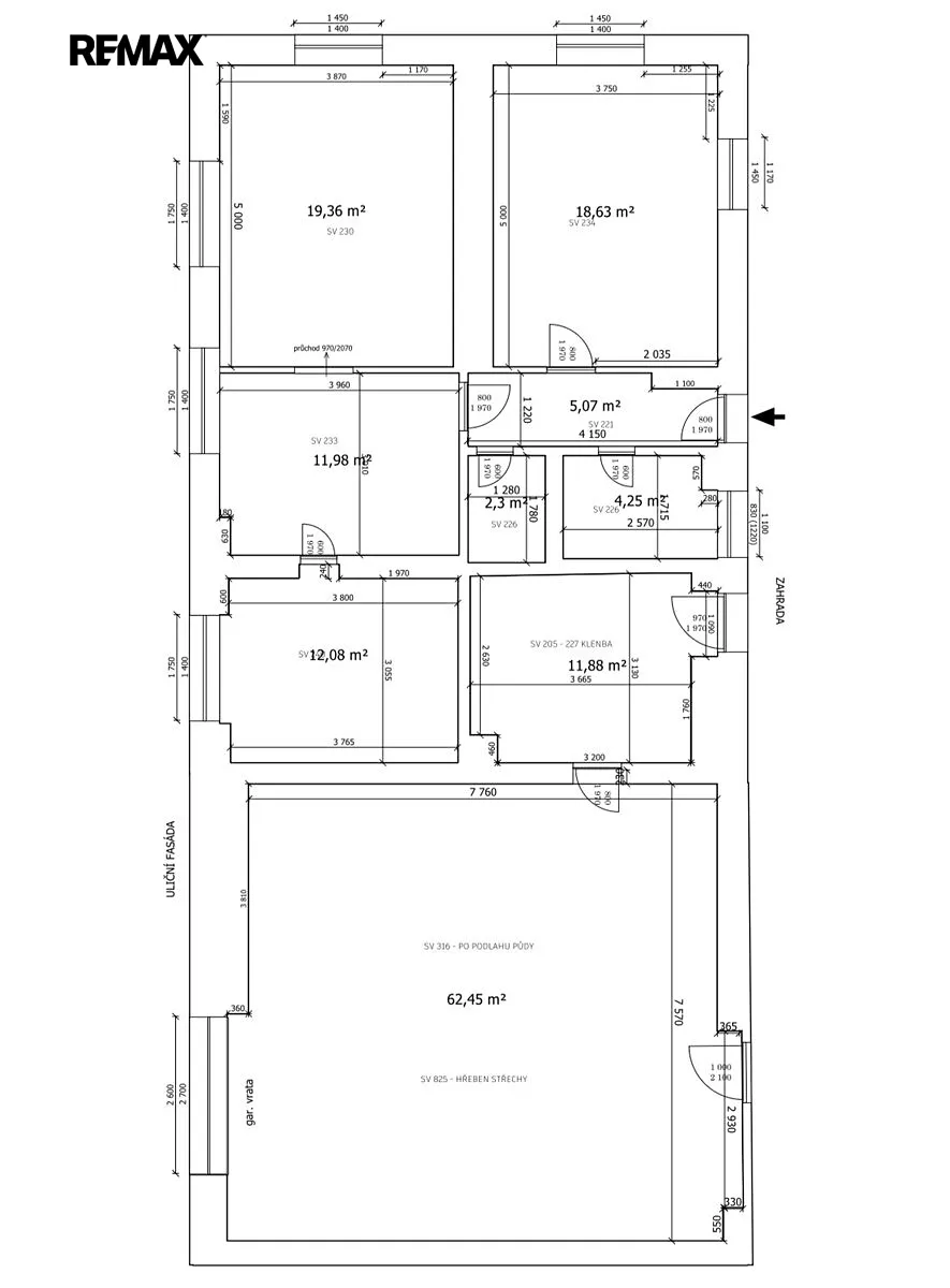 Fotka 17 z 20